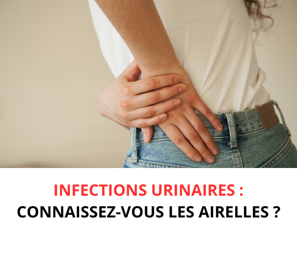 SDN x INF – Multi-ads n°7