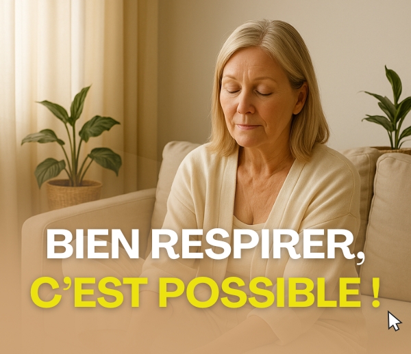 SDN x MTC – Multi-ads n°2