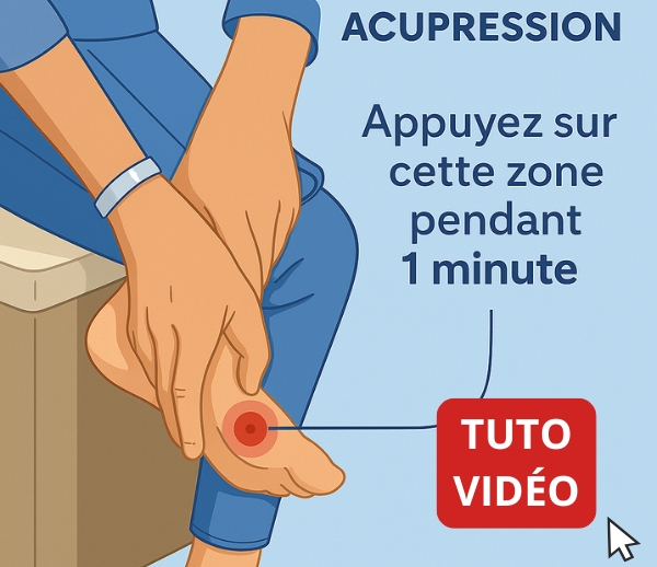 SDN x MTC – Multi-ads n°3