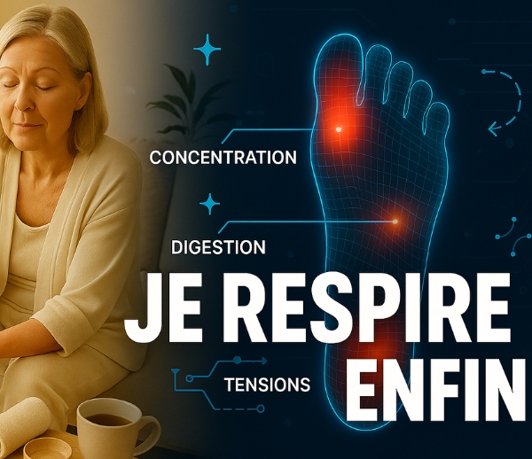 SDN x MTC – Multi-ads n°5