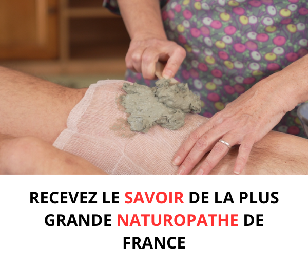 SDN x NAP – Multi-ads n°11