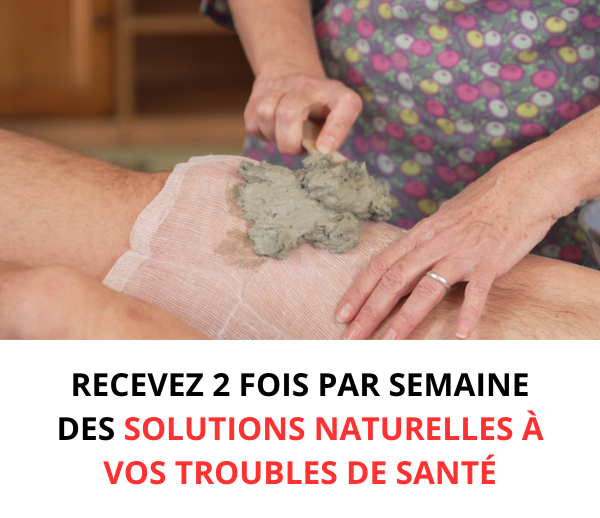 SDN x NAP – Multi-ads n°12