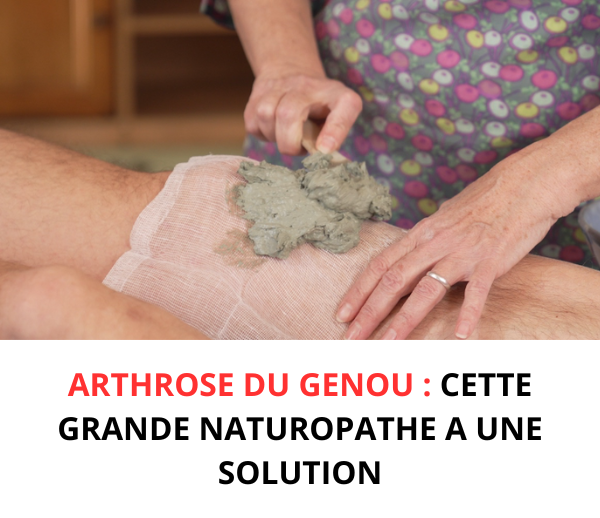 SDN x NAP – Multi-ads n°14