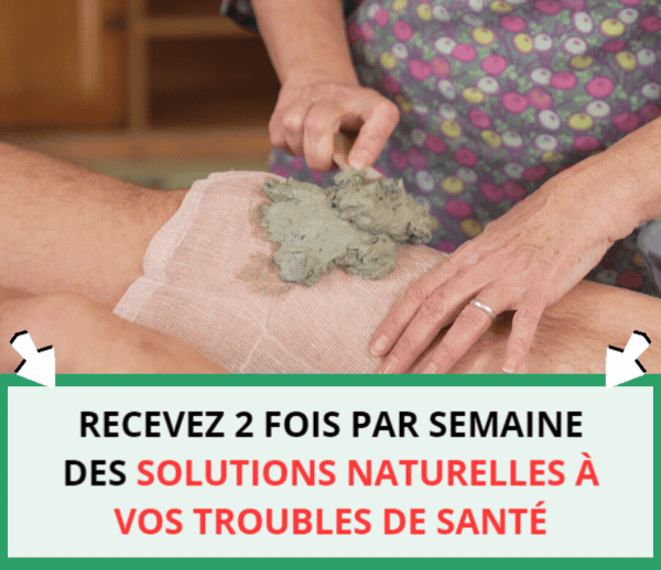 SDN x NAP – Multi-ads n°19