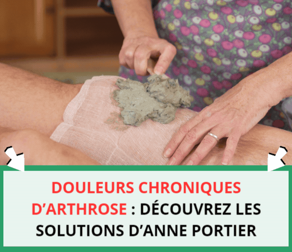 SDN x NAP – Multi-ads n°20