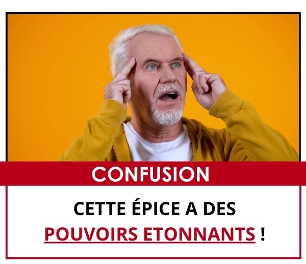 SDN x NUT – Multi-ads n°5