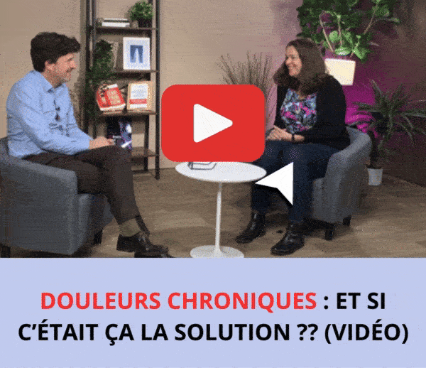 SDN x SDL – Multi-ads n°13