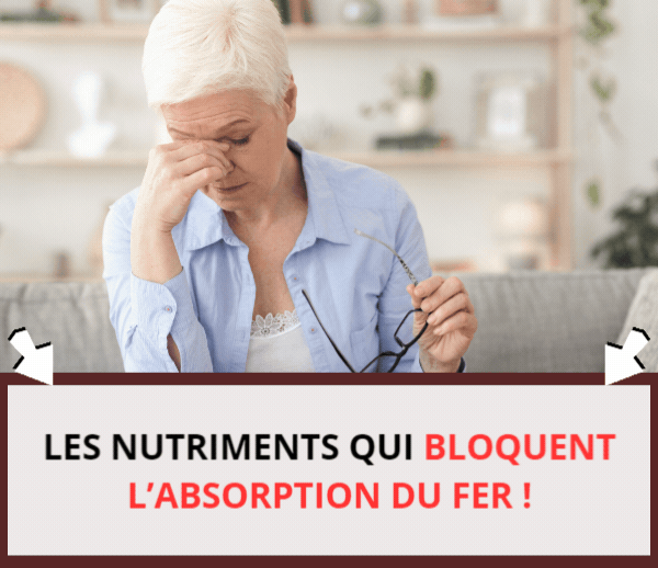 SDN x SYN – Multi-ads n°16