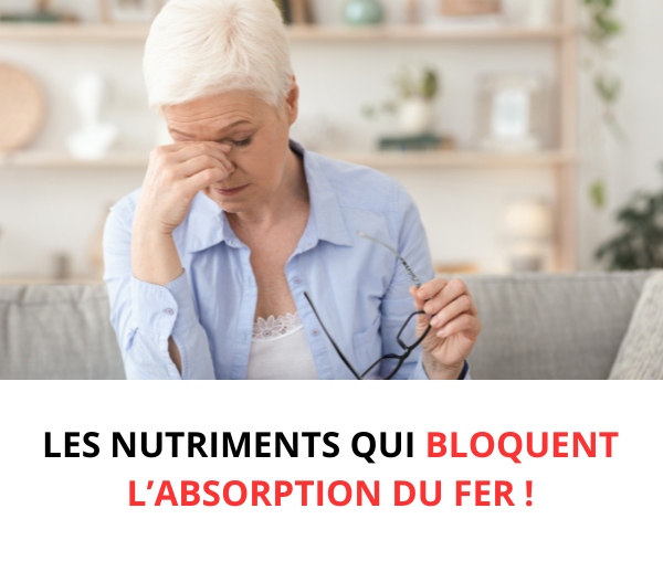 SDN x SYN – Multi-ads n°6