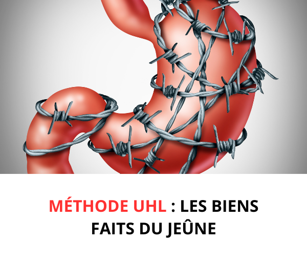 SDN x UHL – Multi-ads n°10