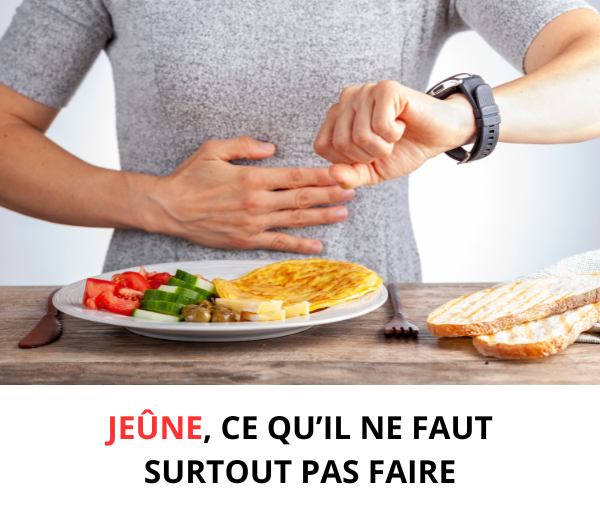 SDN x UHL – Multi-ads n°4