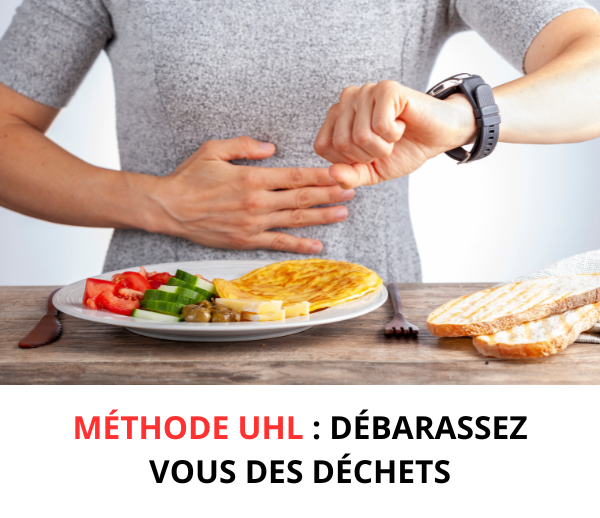 SDN x UHL – Multi-ads n°5
