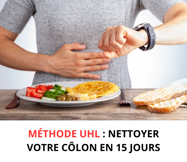 SDN x UHL – Multi-ads n°6