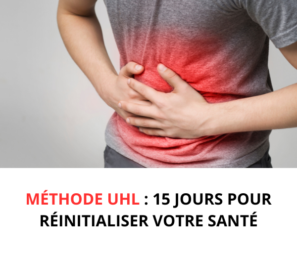 SDN x UHL – Multi-ads n°7