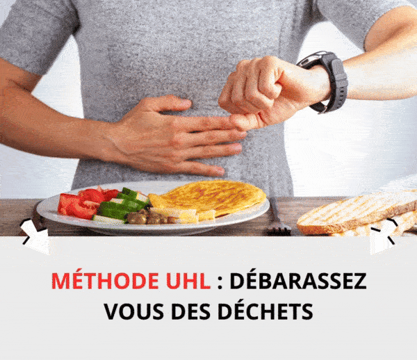SDN x UHL – Multi-ads n°15