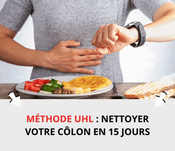 SDN x UHL – Multi-ads n°16