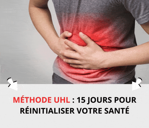 SDN x UHL – Multi-ads n°17
