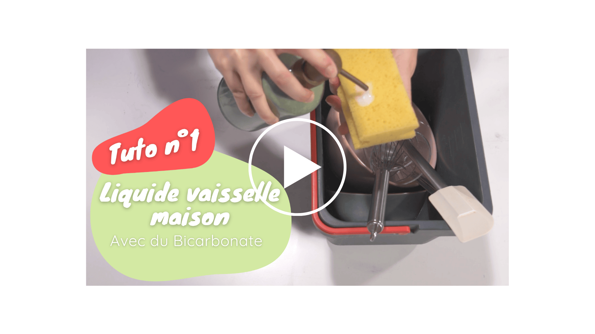 Tuto N°1