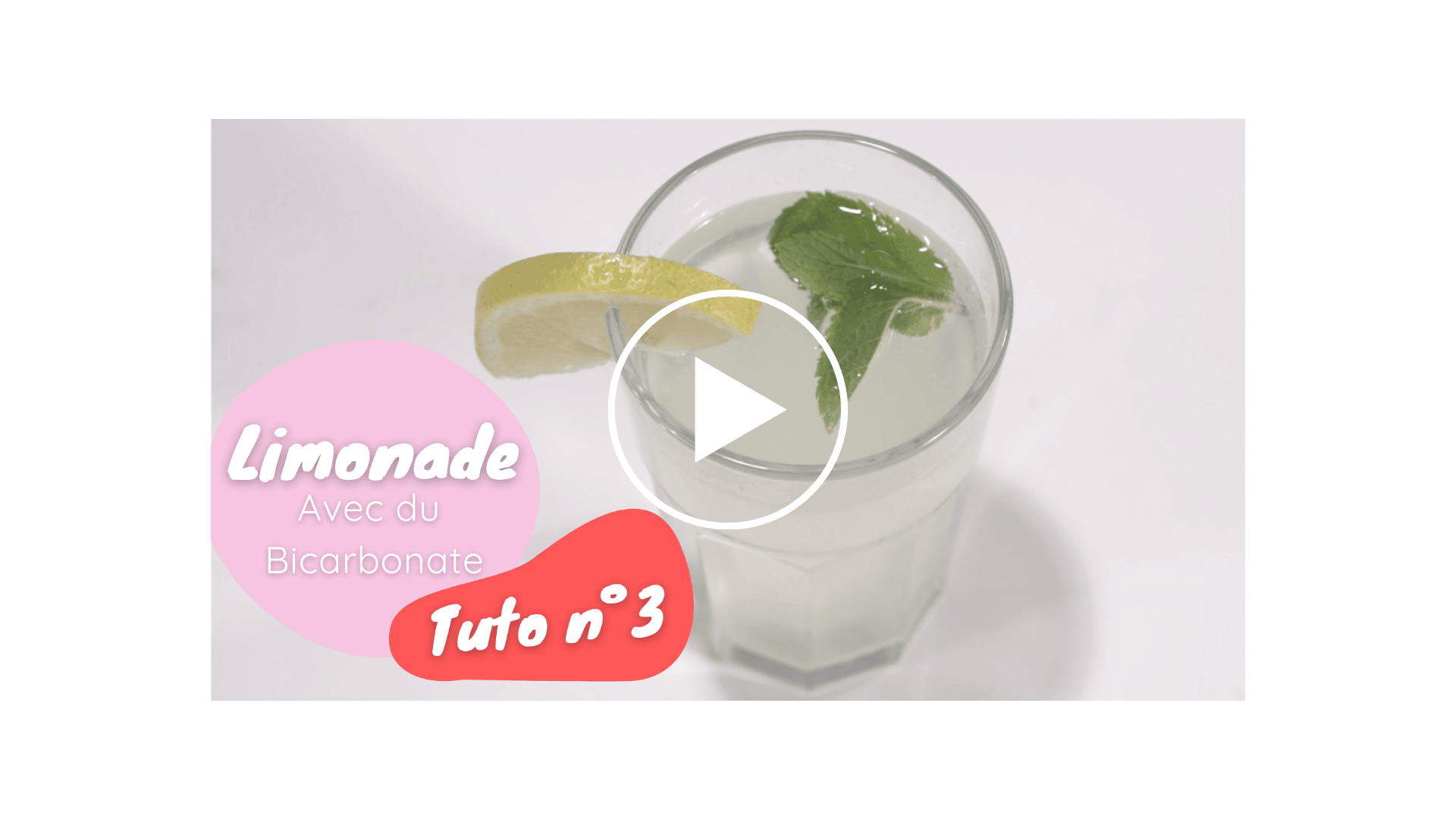 Tuto N°3