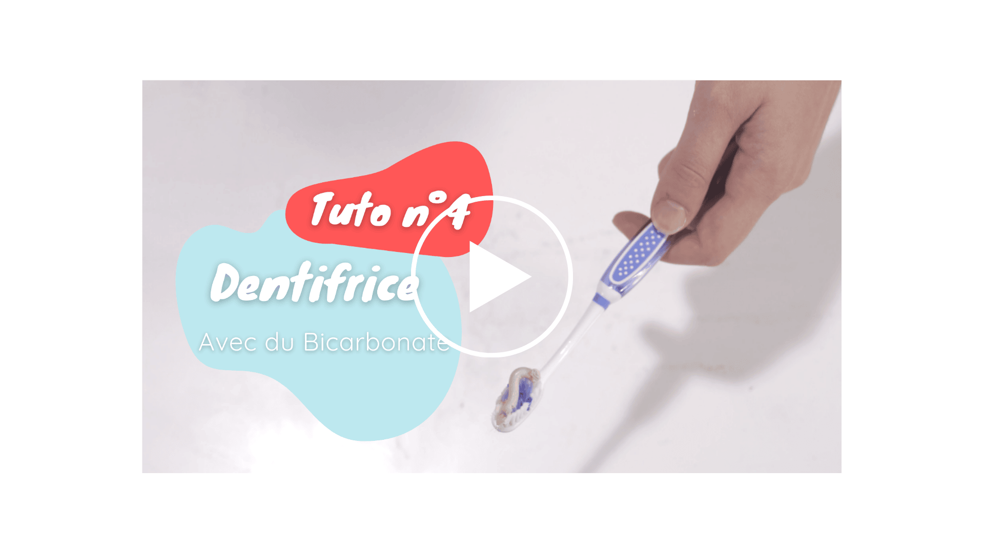 Tuto N°4