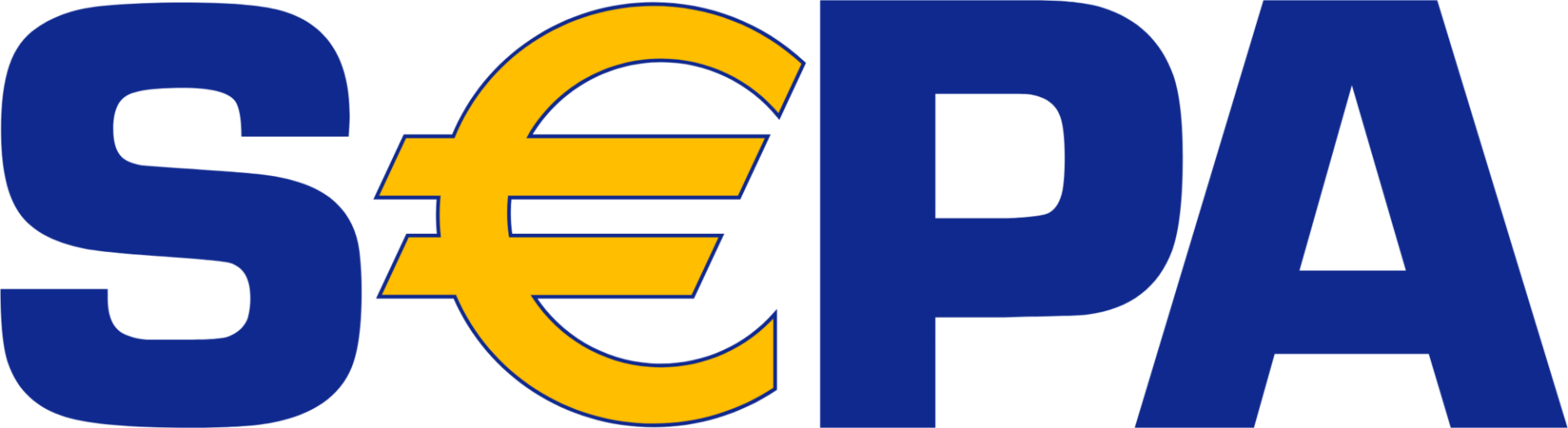 SEPA